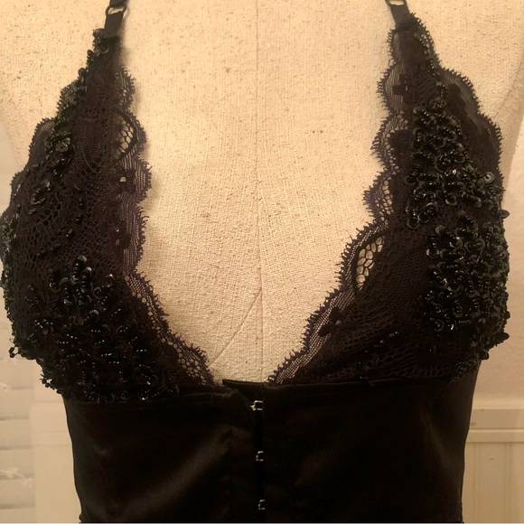 SOLD on Depop - Picture 4 of 8